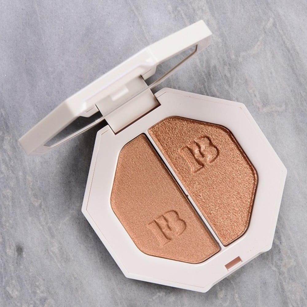 Fenty Killawatt Highlighter